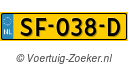 SF038D