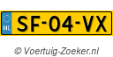 SF04VX
