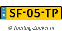 SF05TP