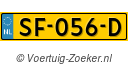 SF056D