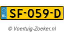 SF059D