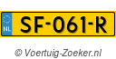 SF061R