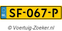 SF067P