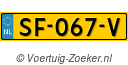 SF067V