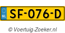 SF076D