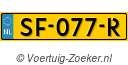 SF077R