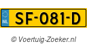 SF081D
