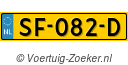 SF082D