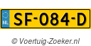SF084D