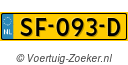 SF093D