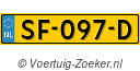 SF097D