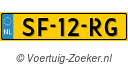 SF12RG