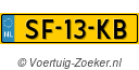 SF13KB
