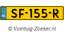 SF155R