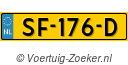 SF176D
