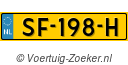 SF198H