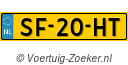 SF20HT