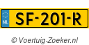 SF201R