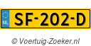 SF202D