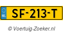 SF213T
