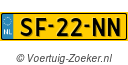 SF22NN