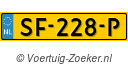 SF228P