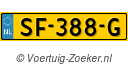 SF388G