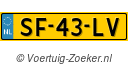 SF43LV