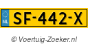 SF442X