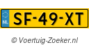 SF49XT