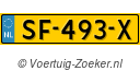 SF493X