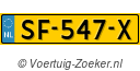 SF547X