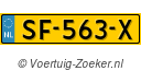 SF563X