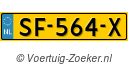 SF564X