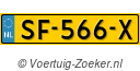 SF566X