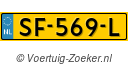 SF569L