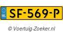 SF569P
