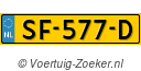 SF577D