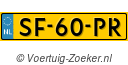 SF60PR