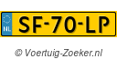 SF70LP