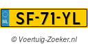 SF71YL