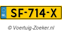 SF714X
