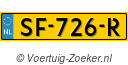 SF726R