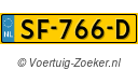 SF766D