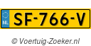 SF766V