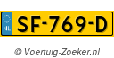 SF769D