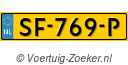 SF769P