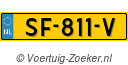 SF811V