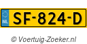 SF824D