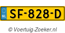 SF828D